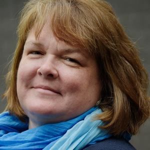 Meet your Posher, Alisa